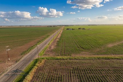 Farm and Ranch for sale in Tom Green County, Texas