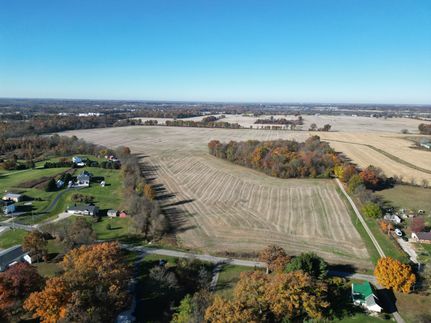 Recreational Property for sale in Delaware County, Ohio