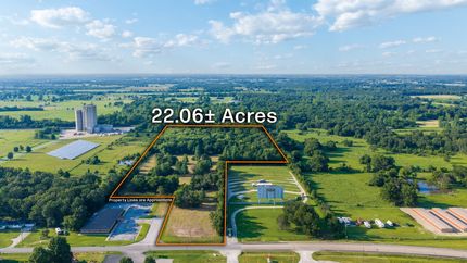Farm and Ranch for sale in Lawrence County, Missouri