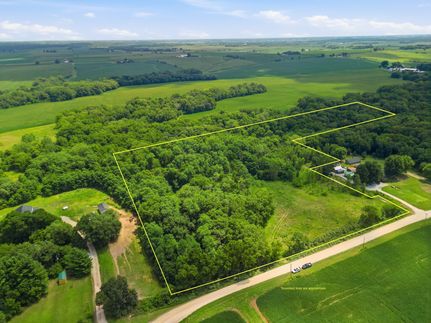 Farm and Ranch for sale in Whiteside County, Illinois