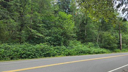 Farm and Ranch for sale in King County, Washington