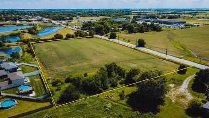 Commercial Property for sale in Will County, Illinois
