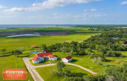Farm and Ranch for sale in San Patricio County, Texas