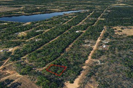 Farm and Ranch for sale in Harrison County, Texas