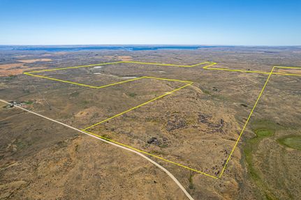 Recreational Property for sale in Douglas County, Washington