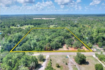 Recreational Property for sale in Pasco County, Florida