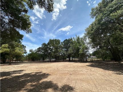 Land for sale in Pasco County, Florida