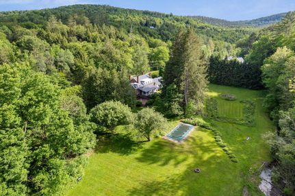 Farm and Ranch for sale in Windsor County, Vermont