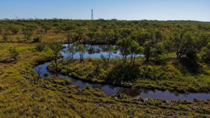 Land for sale in Young County, Texas