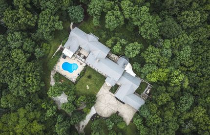 Recreational Property for sale in Moultrie County, Illinois