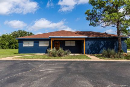 Undeveloped Land for sale in Brown County, Texas