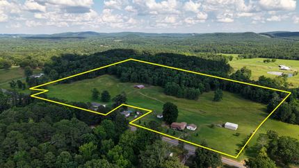 Farm and Ranch for sale in Floyd County, Georgia