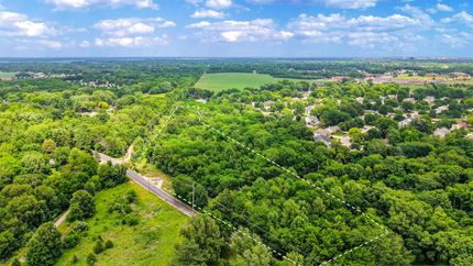 Undeveloped Land for sale in Sangamon County, Illinois