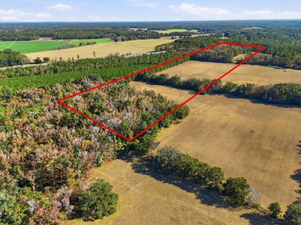 Farm and Ranch for sale in Alachua County, Florida