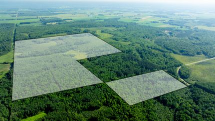 Recreational Property for sale in Rusk County, Wisconsin