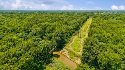 Recreational Property for sale in Tulsa County, Oklahoma