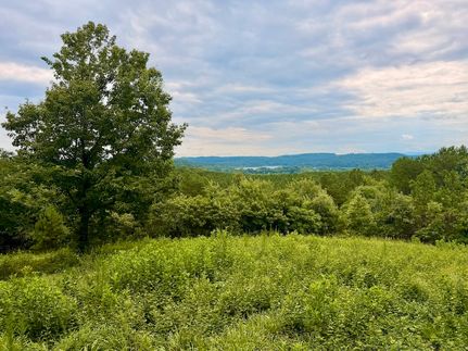 Undeveloped Land for sale in Bradley County, Tennessee