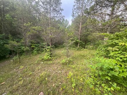 Farm and Ranch for sale in Preble County, Ohio