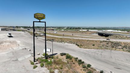Recreational Property for sale in Power County, Idaho