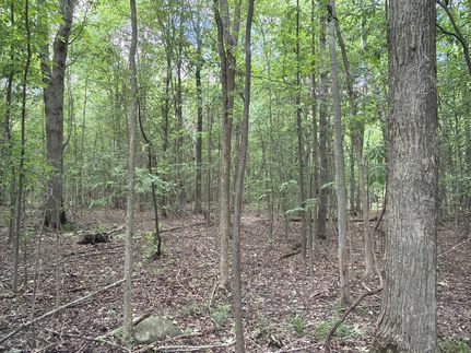 Farm and Ranch for sale in Ashtabula County, Ohio