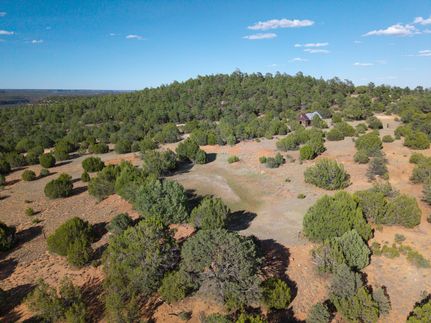 Land for sale in San Miguel County, New Mexico