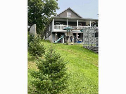 Recreational Property for sale in Penobscot County, Maine