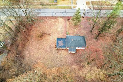 Commercial Property for sale in Wayne County, Michigan