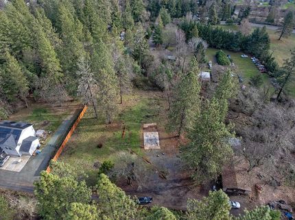 Farm and Ranch for sale in Jackson County, Oregon