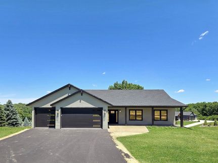 Farm and Ranch for sale in Carroll County, Illinois