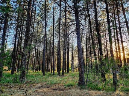 Farm and Ranch for sale in Spokane County, Washington