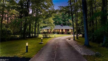 Farm and Ranch for sale in Cuyahoga County, Ohio