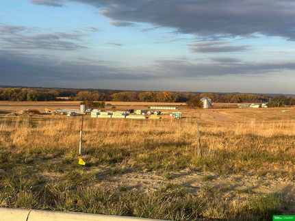 Recreational Property for sale in Cuming County, Nebraska