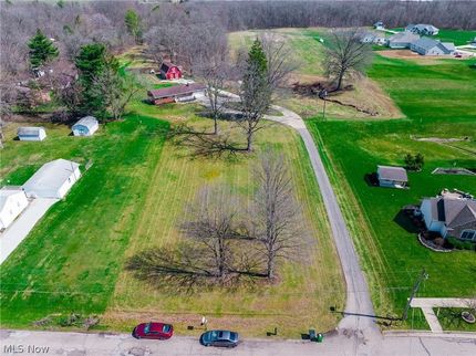 Recreational Property for sale in Wayne County, Ohio