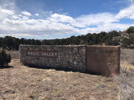 Recreational Property for sale in Bernalillo County, New Mexico