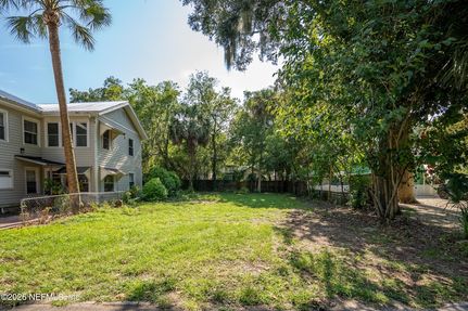 Timberland Property for sale in Saint Johns County, Florida