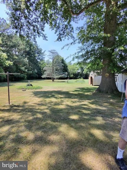 Recreational Property for sale in Sussex County, Delaware