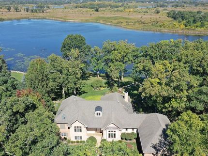 Timberland Property for sale in Lake County, Illinois