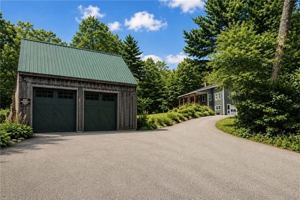 Undeveloped Land for sale in Providence County, Rhode Island