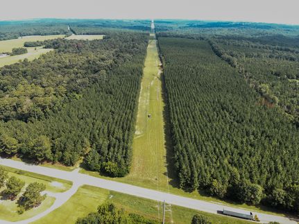 Recreational Property for sale in Schley County, Georgia