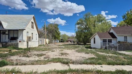 Timberland Property for sale in Carbon County, Utah