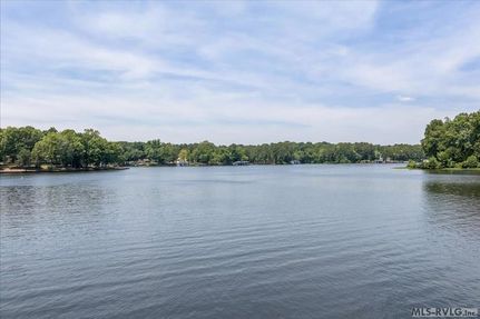 Farm and Ranch for sale in Brunswick County, Virginia