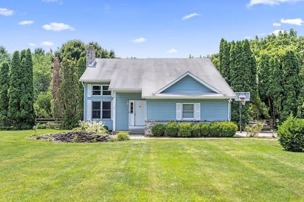Recreational Property for sale in Franklin County, Ohio