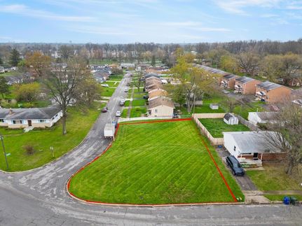 Farm and Ranch for sale in Franklin County, Ohio