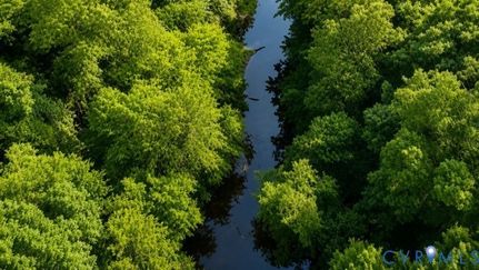 Recreational Property for sale in Dinwiddie County, Virginia