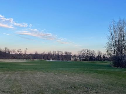 Timberland Property for sale in Douglas County, Minnesota