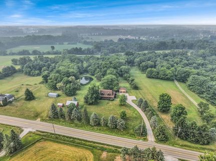 Farm and Ranch for sale in Licking County, Ohio
