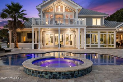 Hunting Property for sale in Duval County, Florida
