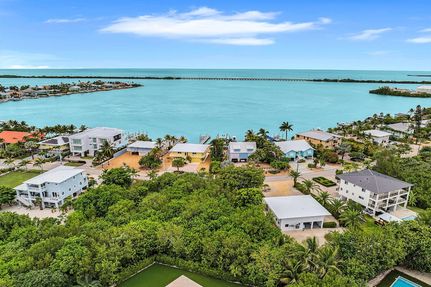 Farm and Ranch for sale in Monroe County, Florida