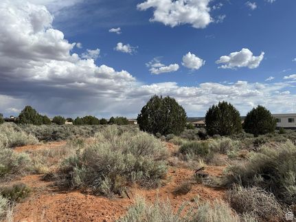 Farm and Ranch for sale in Washington County, Utah