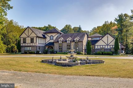 Recreational Property for sale in Burlington County, New Jersey